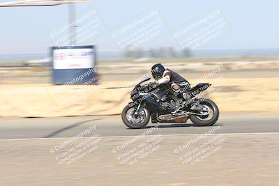 media/Sep-06-2025-Pacific Track Time (Sat) [[fd0274745f]]/Group A/Sweeper/
